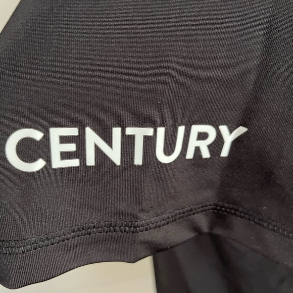 Peloton Dri-Fit 100 Century Shirt - Picture 3 of 4